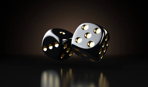 h3po3 এর প্রধান গেম স্ক্রিন